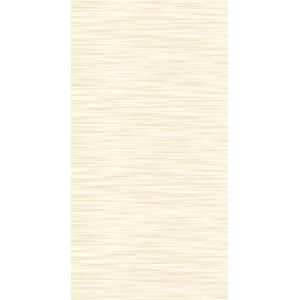 アサヒペン Exアイロン貼糸入りふすま紙 95×180cm 094 朝霧 FCB640G-イメージ2
