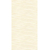 アサヒペン Exアイロン貼糸入りふすま紙 95×180cm 094 朝霧 FCB640G-イメージ2