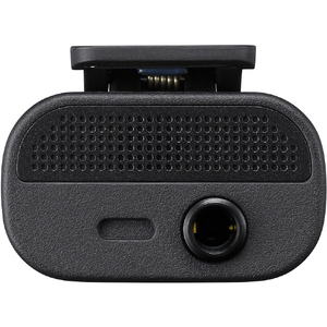 SONY ワイヤレストランスミッター ECM-W5T-イメージ9