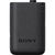 SONY ワイヤレストランスミッター ECM-W5T-イメージ1