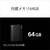 SONY ワイヤレストランスミッター ECM-W5T-イメージ3