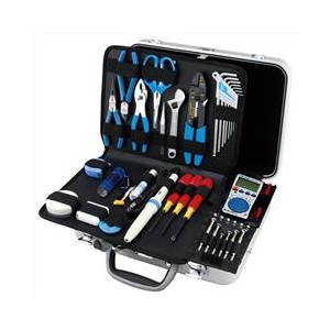 ホーザン 工具セット S81-イメージ1