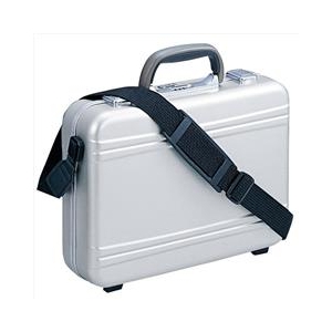 ホーザン 工具セット S81-イメージ2
