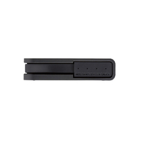 ポータブルSSD 2TB SSDS-PZ2.0EV SSDS-PZ2.0EV : 法人向けポータブルSSD | バッファロー