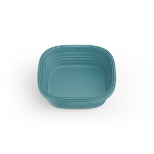 stojo 弁当箱 stojo BOX 700ml 1段 大人 食洗機 電子レンジ 折りたためる EUCALYPTUS BX24-EUC-イメージ12