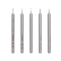 ゴッドハンド スピンブレード0．5mm～0．9mm GHSB0509ｽﾋﾟﾝﾌﾞﾚ-ﾄﾞ0509ﾐﾘN