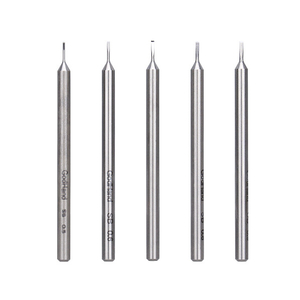 ゴッドハンド スピンブレード0.5mm~0.9mm GHSB0509スピンブレ-ド0509ミリN ゴッドハンド スピンブレード0.5mm~0.9mm GHSB0509スピンブレ-ド0509ミリN