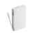 CIO SMARTCOBY Pro SLIM CABLE ホワイト CIO-MB35W2C-10000-SC-WH-イメージ1