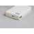 CIO SMARTCOBY Pro SLIM CABLE ホワイト CIO-MB35W2C-10000-SC-WH-イメージ3