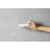 CIO SMARTCOBY Pro SLIM CABLE ホワイト CIO-MB35W2C-10000-SC-WH-イメージ4