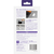 CIO SMARTCOBY Pro SLIM CABLE ホワイト CIO-MB35W2C-10000-SC-WH-イメージ8