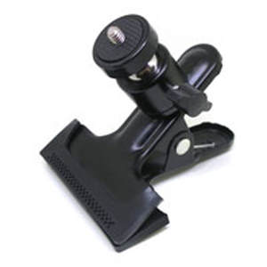 タイムリー ファン固定用大型クリップ BIGCLIP-イメージ1