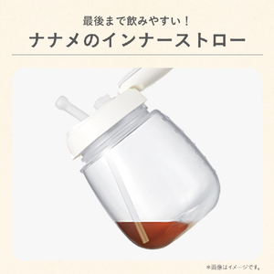 コンビ ラクマグ プレミアムセット ピカチュウ&イーブイ ﾗｸﾏｸﾞﾌﾟﾚﾐｱﾑｾﾂﾄﾋﾟｶﾁﾕｳｲ-ﾌﾞｲ-イメージ20
