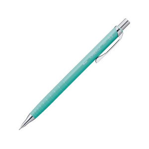 ぺんてる ORENZ(オレンズ)0.5mm オーシャングリーン FCD975S-XPP505-RD3-イメージ1