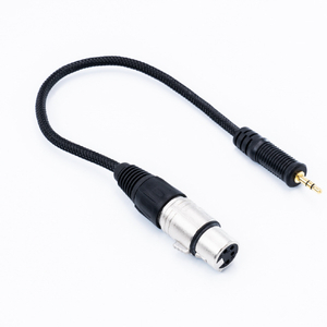GRADO オープン型ヘッドホン GS3000XBALANCED-イメージ8