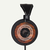 GRADO オープン型ヘッドホン GS3000XBALANCED-イメージ2