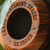 GRADO オープン型ヘッドホン GS3000XBALANCED-イメージ4