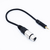 GRADO オープン型ヘッドホン GS3000XBALANCED-イメージ8