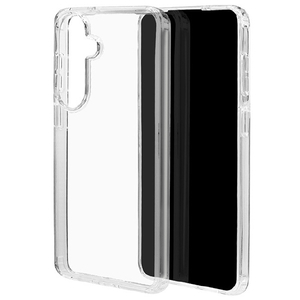 ラスタバナナ Galaxy S26+用 RHINOX クリア 9326GS26PHACL-イメージ1