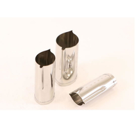 たかもり たかもりの生抜 3PC 椿 FC74751