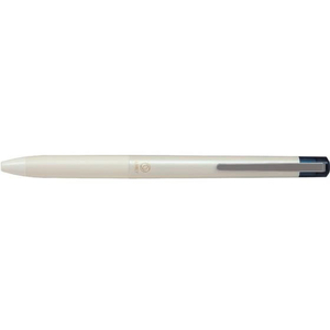 パイロット イルミリー ニュアンスブラック ニュアンスブラックブルー FC721MS-LIL-30EF-NBL-イメージ1