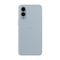 新品未開封 arrows We2 M07 ASMC07001 ライトブルー arrows We 新品未開封 We2 M07 ASMC07001 [ライトブルー/明青