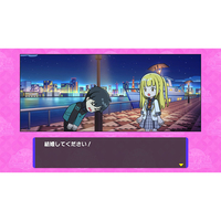 タカラトミー HACPA8E4A 人生ゲーム for Nintendo Switch