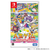 タカラトミー 人生ゲーム for Nintendo Switch【Switch】 HACPA8E4A-イメージ1