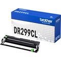 ブラザー 純正ドラムユニット DR299CL(ドラム1個入り) FC651NW-DR299CL
