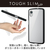 エレコム Galaxy A23 5G用TOUGH SLIM LITEケース PM-G227TSLFCシリーズ ブラック PM-G227TSLFCBK-イメージ4