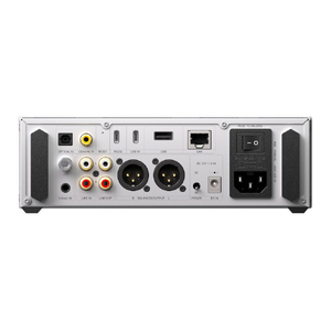 FIIO K15 シルバー FIO-K15-S-イメージ2