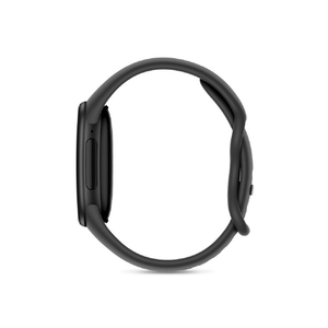 Fitbit Google Fitbit Edge アクティブバンド Lサイズ Obsidian GA12423-WW-イメージ5