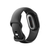 Fitbit Google Fitbit Edge アクティブバンド Lサイズ Obsidian GA12423-WW-イメージ3