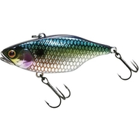 ジャッカル FCF4822 TN60 #ウロコホロ SSシャッド |エディオン公式通販