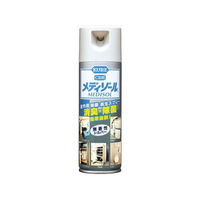 呉工業 メディゾール シルバー 200ML FCN4646