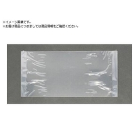 TOA BOJIN/防曇シール AF-100 10枚入 AF-100 FC191WS-6174453