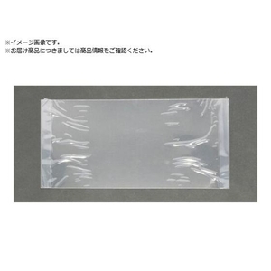 TOA BOJIN/防曇シール AF-100 10枚入 AF-100 FC191WS-6174453-イメージ1