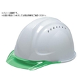 ＤＩＣ SYA-CVエアロメッシュ 白 FCD823B-3610625