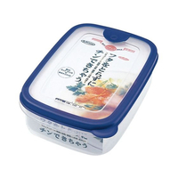 岩崎工業 エアーキーパー フードケース A-030 S ブルー FC504LY-8511400