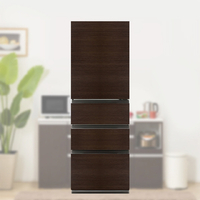 e angle ドレスアップマグネットシート レジューム　ダークブラウン ANG-MG-AQRV43E6DS-9NRDB