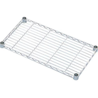 アイリスオーヤマ メタルラック Φ25mm 専用 棚板 幅66×奥行36cm F817178-MR-66T