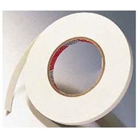 エレコム モールテープ(18mm、長さ15m) LD-18KMS