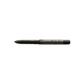 トラスコ中山 TRUSCO　ハンドタップ　メートルねじ用・SKS　M2．6X0．45　中 T-HT2.6X0.45-2
