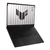 ASUS ASUS TUF Gaming A14 FA401UH イェーガーグレー FA401UH-R7R505016G-イメージ14