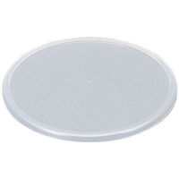 エンテック 皿カバー(15)小鉢用150mm FC72241-1543