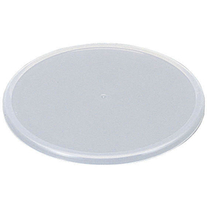 エンテック 皿カバー(15)小鉢用150mm FC72241-1543-イメージ1