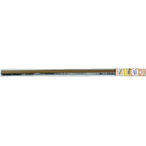 光 ストップすきま風 ブラシタイプ KSEB-931 FC709HE-7517661-イメージ3