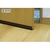 光 ストップすきま風 ブラシタイプ KSEB-931 FC709HE-7517661-イメージ4