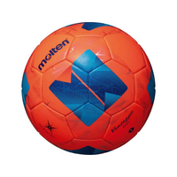 モルテン ヴァンタッジオ4900 芝用 FCE630S-F5N4900OB