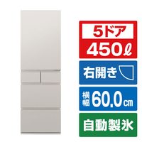 冷蔵庫400～499L（3～5人）|エディオン公式通販